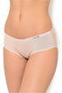 Chantelle Absolute Invisible Brief